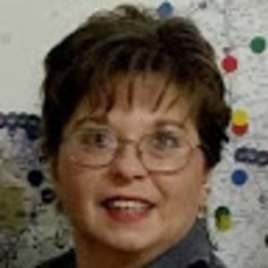 Meet your Posher, Margo